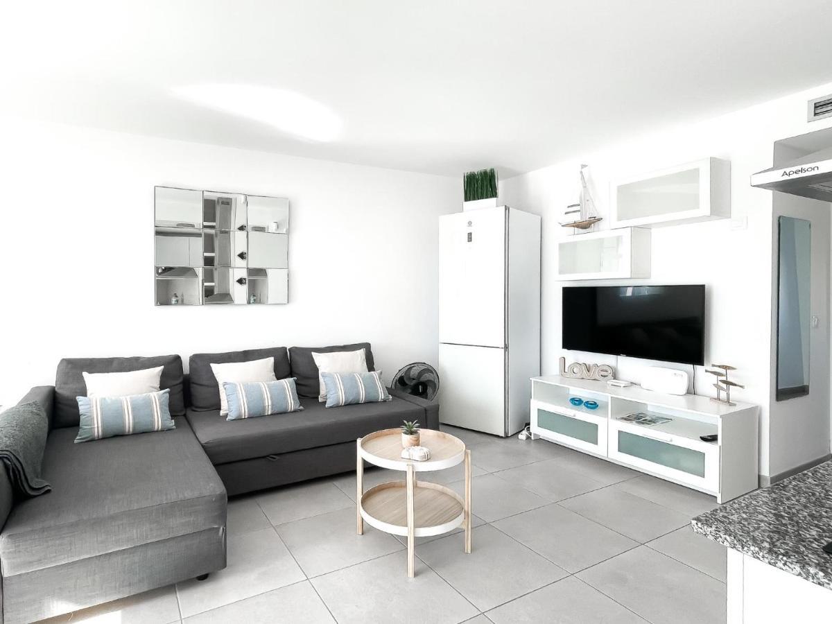 Payen Corralejo By Best Holidays Fuerteventura Exterior photo